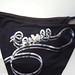 John Cavalli Photo 12