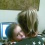 Jennifer Weis Photo 27
