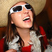 Melissa Back Photo 16