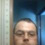 Robert Fike Photo 16