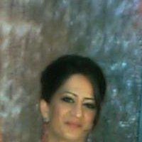 Sajida Parveen Photo 14