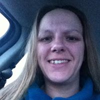 Frances Ingram Photo 15