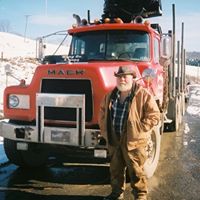 Teddy Richardson Photo 13