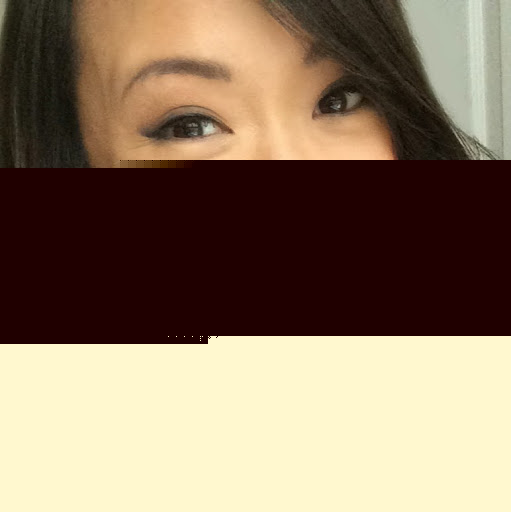 Priscilla Tsai Photo 3
