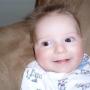 Melissa Estep Photo 25