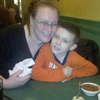 Christine Neese Photo 3