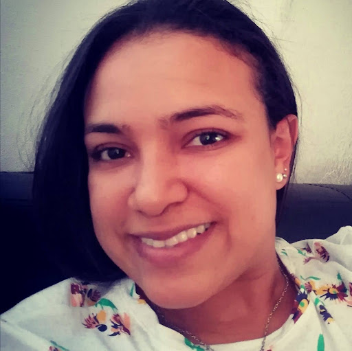 Maria Avila Photo 18