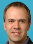 Jason Lohr Photo 2