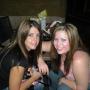 Michelle Ballew Photo 19