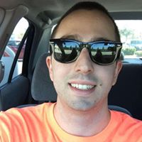 Michael Maffucci Photo 27