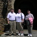 Carol Childress Photo 15