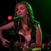 Michael Shackelford Photo 15
