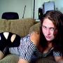 Heather Chadwick Photo 27