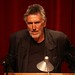 Robert Buerger Photo 10