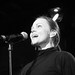 Charlotte Baker Photo 37