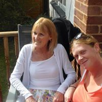Leanne Morris Photo 31