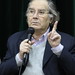 Adolfo Perez Photo 33