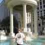 Hector Ruiz Photo 12