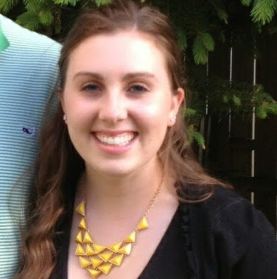 Kelley Butler Photo 33