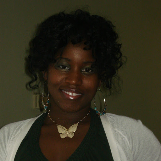 Connie Christian Photo 9