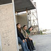 Lisa Dickerson Photo 10