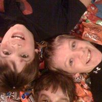Cheryl Clements Photo 21