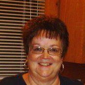 Teresa Powell Photo 35