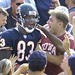Terrell Miller Photo 10