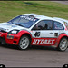 Pat Hill Photo 6