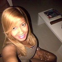 Elizabeth Toribio Photo 13