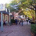 Virginia Merchant Photo 5
