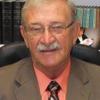 Dennis Chesnut Photo 10