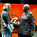 Eric King Photo 47