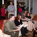 Carol Shepard Photo 14