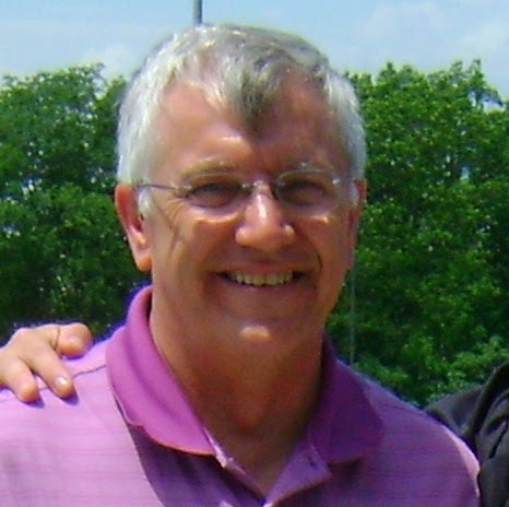Gregory Frazier Photo 19