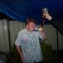 Gerard Delaney Photo 17