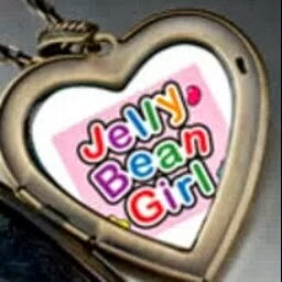 Jill Gregory Photo 43