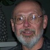 Russell Mcmillan Photo 20