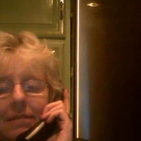 Sandra Spence Photo 43