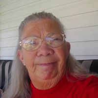 Joyce Roach Photo 17