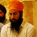 Preetpal Singh Photo 9