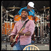 Randolph Jackson Photo 38