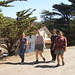 Robin Kutz Photo 6