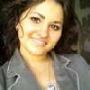 Theresa Drake Photo 25