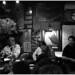 Paul Heupel Photo 6