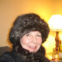Pamela Wagner Photo 31