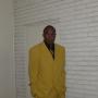 Reginald Rose Photo 26