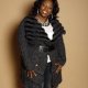 Ann Glover Photo 2
