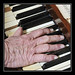 Dorothy Hand Photo 14
