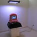 Christopher Irvin Photo 9